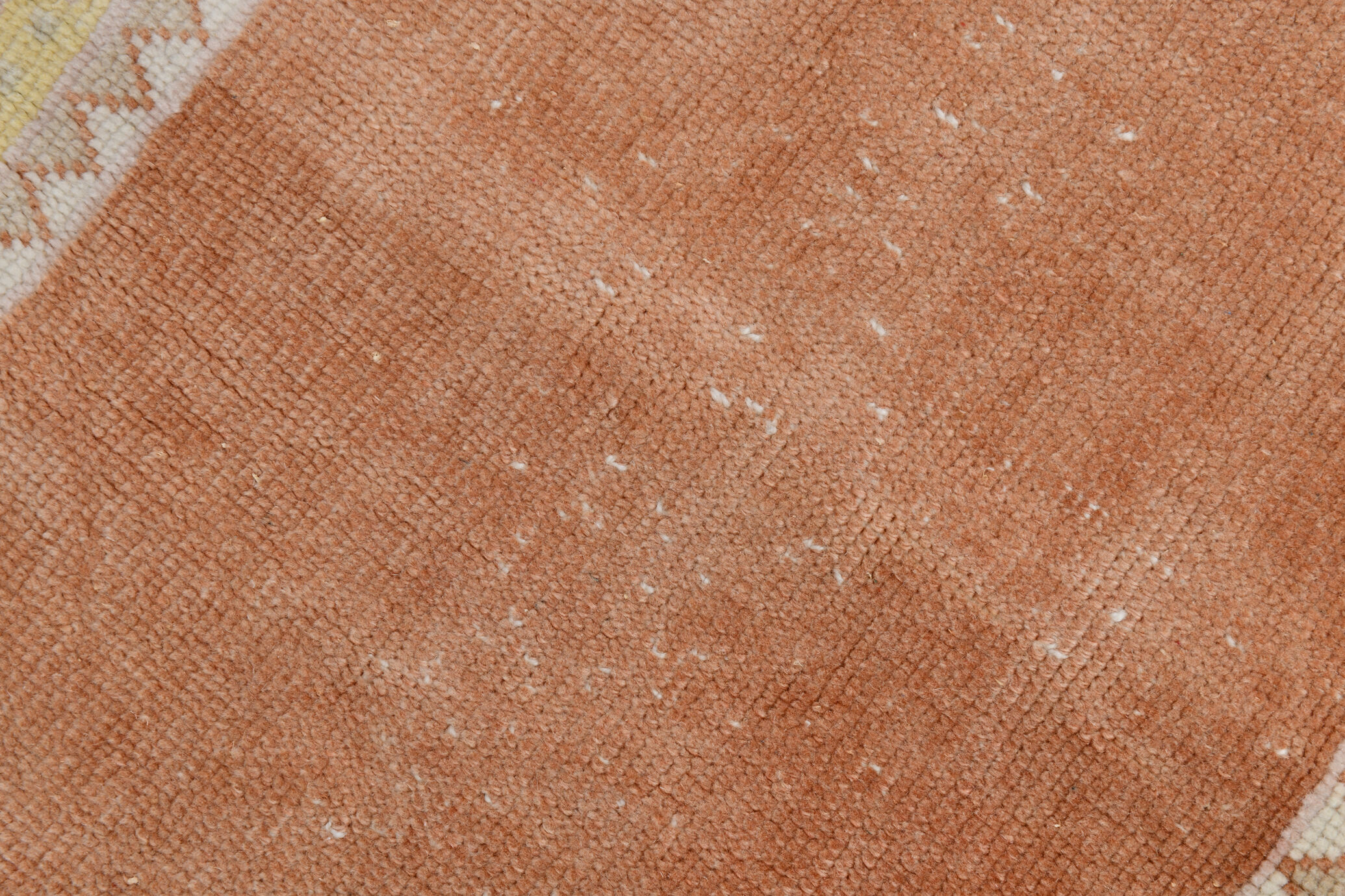 Tapis, 79x240cm