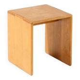 Side Table by Gerald McCabe for Orange Crate Furniture