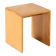 Side Table by Gerald McCabe for Orange Crate Furniture