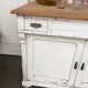 Furniture business