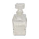 Carafe à whisky