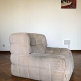 Kashima sofa set by Michel Ducaroy from Ligne Roset 1970