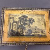 1830 period restoration box