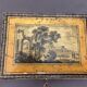 1830 period restoration box