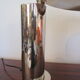 Lampe de bureau Washington par Jean-Michel Wilmotte