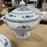 Limoges dinnerware set