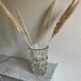 Vase Val Saint Lambert Belgium