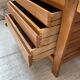 Enfilade bureau commode Regain