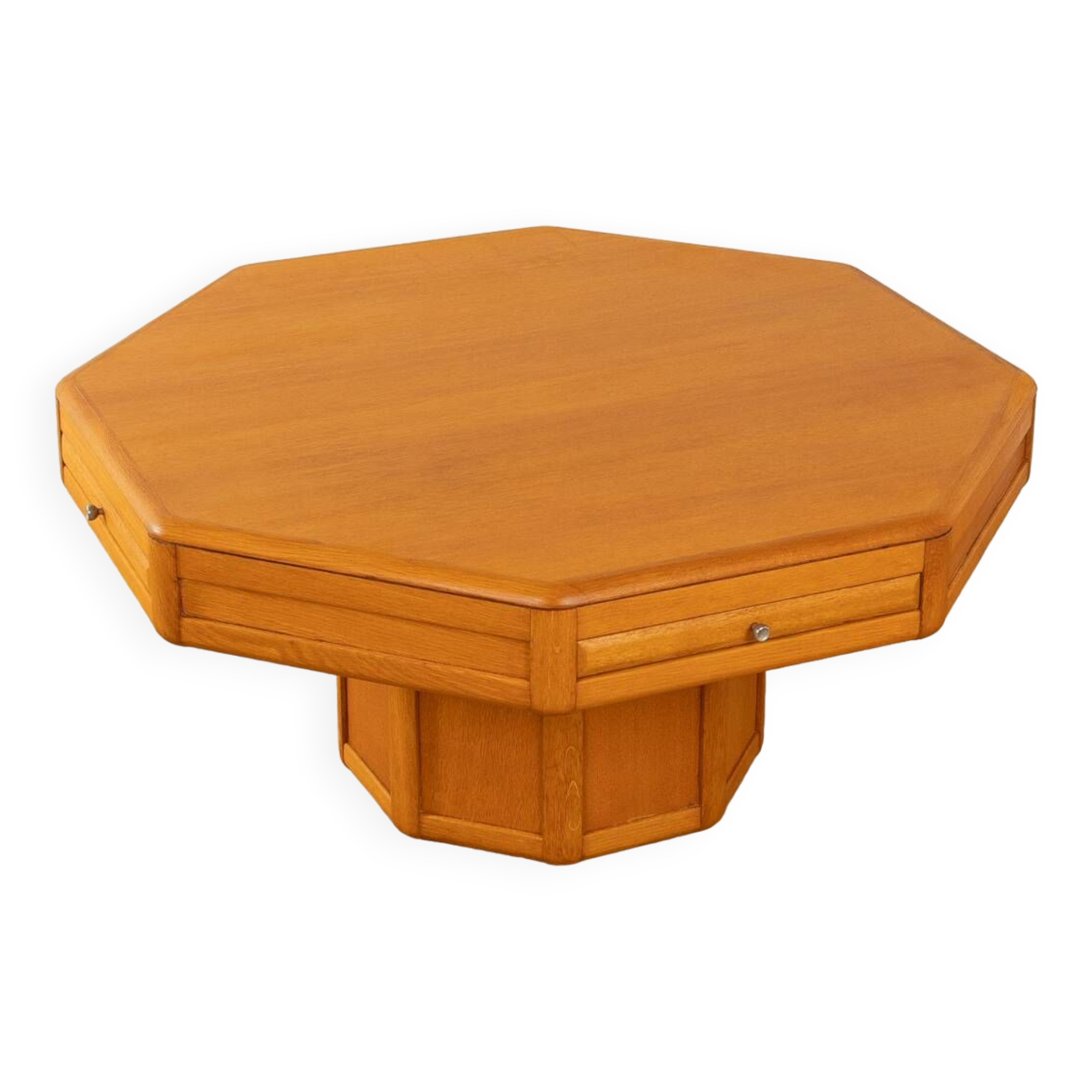 Rare Coffee table