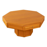 Rare Coffee table