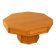 Rare Coffee table