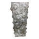 Produit BHV Vase Bubble Erich Jachmann pour VMF 1970 XXL