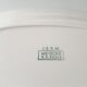 Oval dishes V&B.M