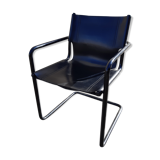 Matteo Grassi armchair