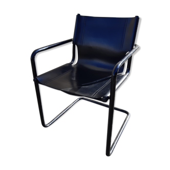 Matteo Grassi armchair
