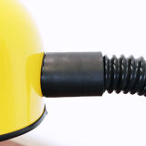 Cobra Lamp, Space-age ,Sweden, 1970