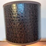Vintage 70s bedside lamp