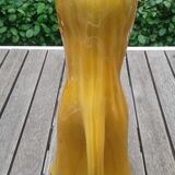 Ceramic pitcher