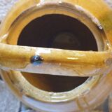 Potiche jug