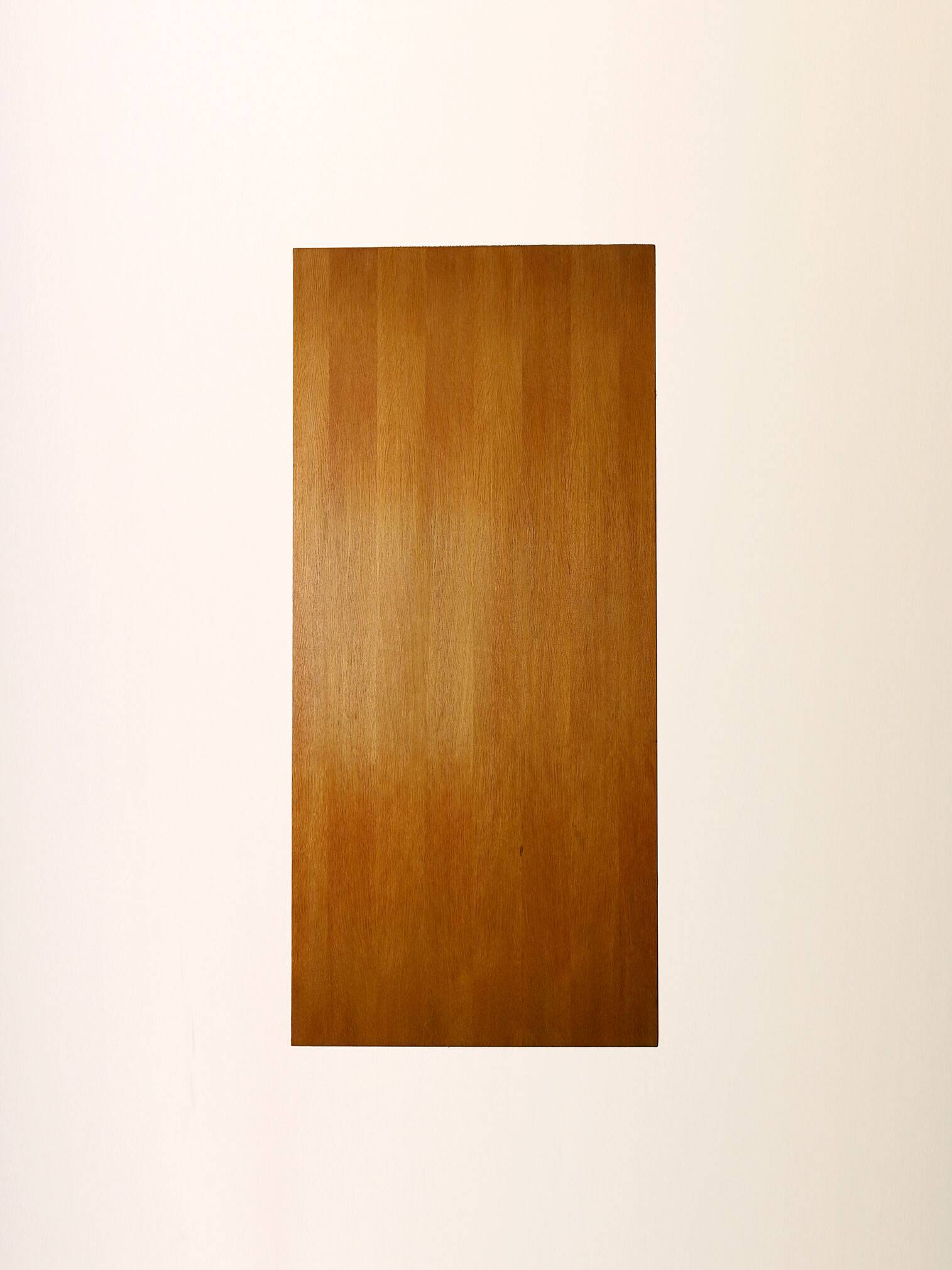 Teak Danish vintage desk