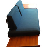 Seating group by Tove & Edvard kindt-Larsen for Gustav Bahus, Norway