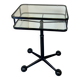 Side Table by Allegri, 1970s
