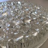 Pair of vintage sconces