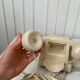 Téléphone à touches socotel temat