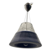 Acrylic Contemporary Light Pendant