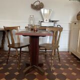 Bistro table