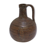 pitcher-gourd