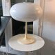 Pair of "Energi Gas" lamps by Carl Öjerstam & Magnus Eleback - 2000-