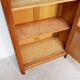Art Deco wardrobre