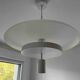 Suspension – Prandina Landing Glass S70
