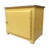 Jam years 50 wooden furniture