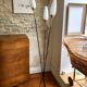 Lampadaire Arlus 1950