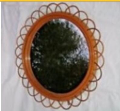 56 mirrors for Philippine pro