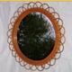 57 miroirs pour Philippine pro