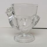 Coquetier henglass