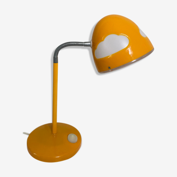 IKEA Skojig desk lamp