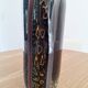 Vase Murano
