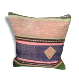 Coussin Kilim ancien