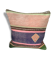 Old Kilim cushion