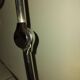 Lampe de bureau 60's