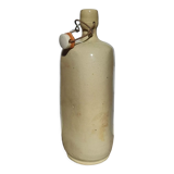 Sandstone gourd