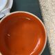 Vintage Soup Tureen Vallauris – Grandjean-Jourdan – Capucines Decor