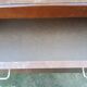 Vintage 3-drawer chest of drawers