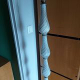 Vintage Wallano floor lamp