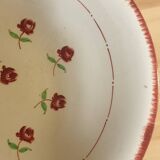 Compote bowl