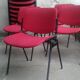Castelli chair